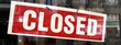 Struggling Small Businesses