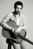 Music from Ian O'Doherty