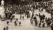 Citizens: Lockout 1913-2013 - Episode 1