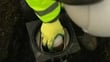 Water Meters