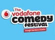 Tommy Tiernan