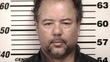 Ohio Kidnapper Death