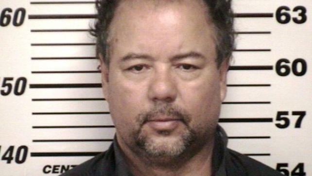 Ariel Castro will not be eligible for the death penalty Ariel Castro will not be eligible for the death penalty
