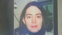 Fresh appeal over missing Kildare woman Fresh appeal over missing Kildare woman