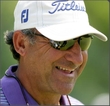 Golf Psychology