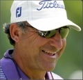 Golf Psychology