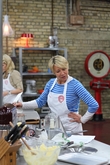 Celebrity MasterChef Ireland