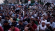 Pól O Grádaigh - Iriseoir Deutsche Presse-Cairo.