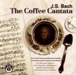 Bach's Cafe Cantata