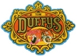 Duffy's Circus