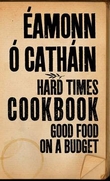 Budget Weekend Cooking