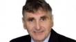 Seán Ó Tuairisg, Comhairleoir Contae.
