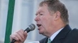 Micheal O Muircheartaigh