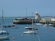 Dun Laoghaire to Howth