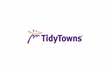 Tidy Towns Judge