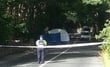 Carlow Family Tragedy