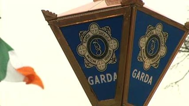 Gardaí have said that a man's body was taken from a slurry pit in Baileboro yesterday Gardaí have said that a man's body was taken from a slurry pit in Baileboro yesterday