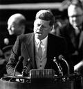Parnell Summer School: Theme: 'Parnell and Kennedy: Lost Leaders'.