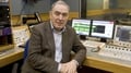 Radio 1 Special - In Conversation: Seán O'Rourke Meets Colm Murray