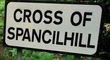 Spancil Hill Horsefair