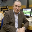 Death of Colm Murray.