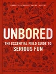Unbored
