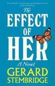 Book Review - 'The Effect of Her' by Gerry Stembridge