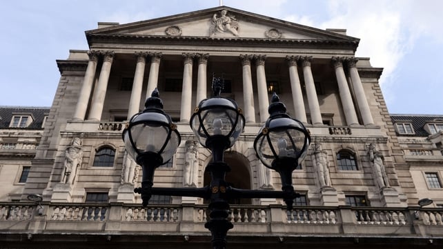 The bank sold the gold despite the British government having frozen all Czech assets held in London The bank sold the gold despite the British government having frozen all Czech assets held in London
