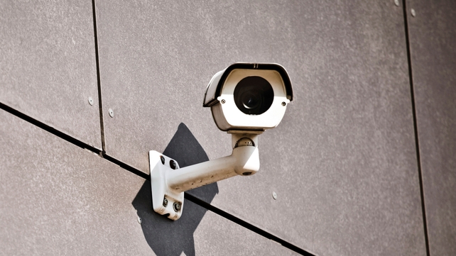 Eric Pickles said the use of CCTV by councils to generate revenue from parking tickets is illegal Eric Pickles said the use of CCTV by councils to generate revenue from parking tickets is illegal