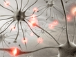 Friedreich’s Ataxia