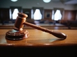 Quinn Insurance v PWC
