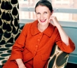 Orla Kiely