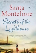 Author Santa Montefiore