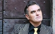 The Economics of Touring