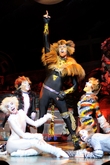 Cats Comes To The Bord Gais Energy Theatre