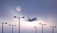 EU 'wasted millions' on airport investments EU 'wasted millions' on airport investments