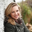 Domini Kemp