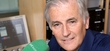 Today With Myles Dungan Wednesday 21 August 2013
