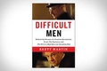 Non-Fiction Reads