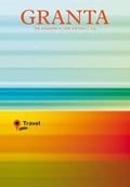 Granta Travel