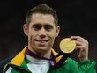 Jason Smyth