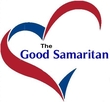 Good Samaritans