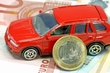 Motor tax