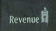 Local Property Tax Update