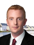 Budget Backbench Unrest