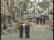 Omagh Bomb Case