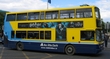 Dublin Bus