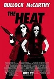 Film Reviews