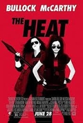 Film Reviews