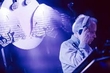 Giorgio Moroder at Electric Picnic